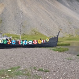 island rundreise 2025_27_